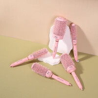 Sister Young Round Hair Brush 43mm