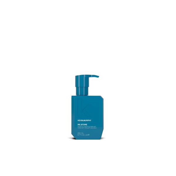 Kevin.Murphy Re.Store 200ml