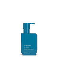 Kevin.Murphy Re.Store 200ml