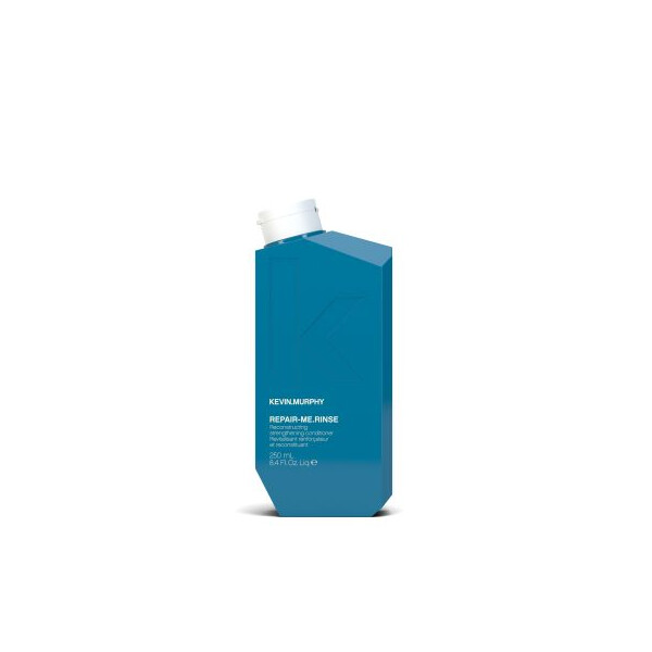 Kevin Murphy Repair-Me Rinse 250 ml