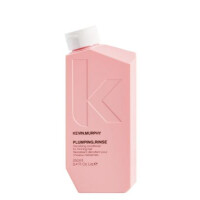 Kevin Murphy Plumping.Rinse 250ml