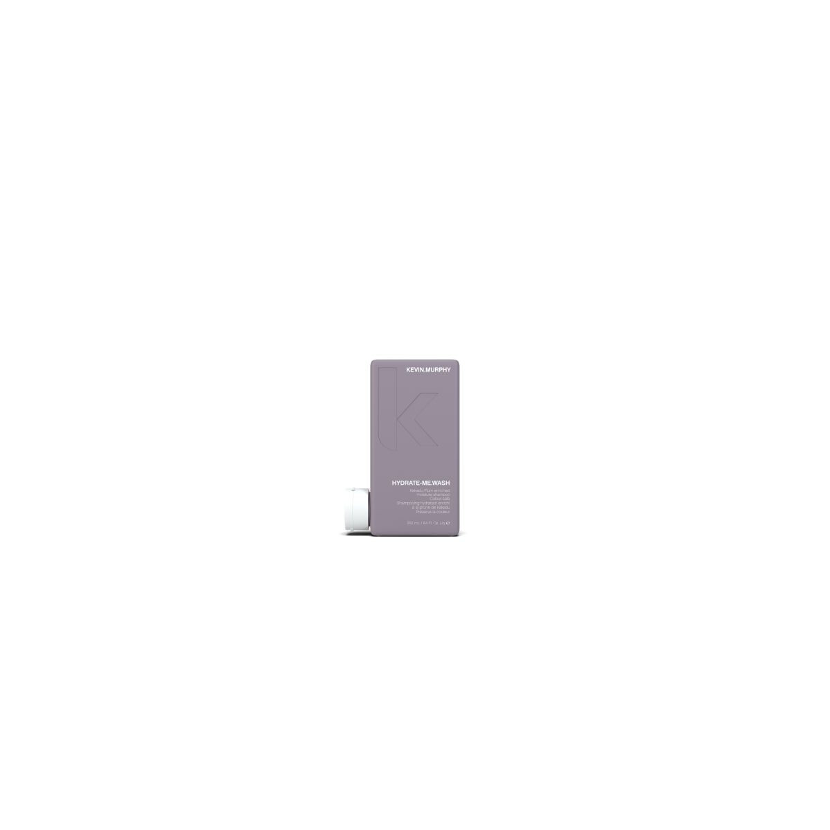 Kevin.Murphy Hydrate Me Wash 250ml