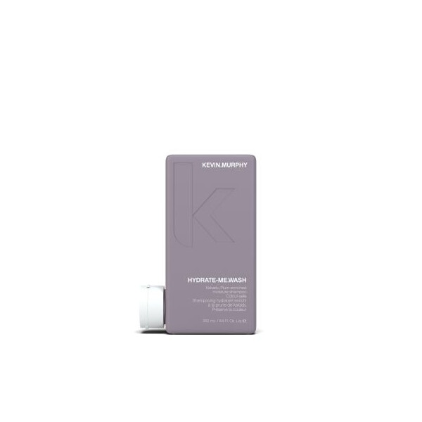 Kevin.Murphy Hydrate Me Wash 250ml