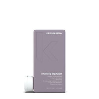 Kevin.Murphy Hydrate Me Wash 250ml