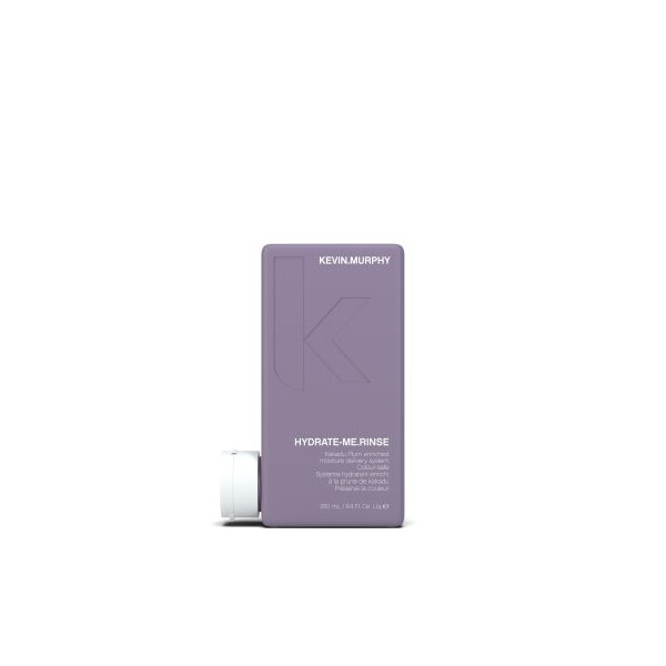 Kevin.Murphy Hydrate Me Rinse 250ml