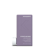 Kevin.Murphy Hydrate Me Rinse 250ml