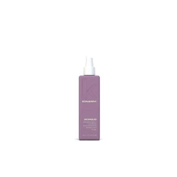 Kevin.Murphy Un.Tangled - 150 ml