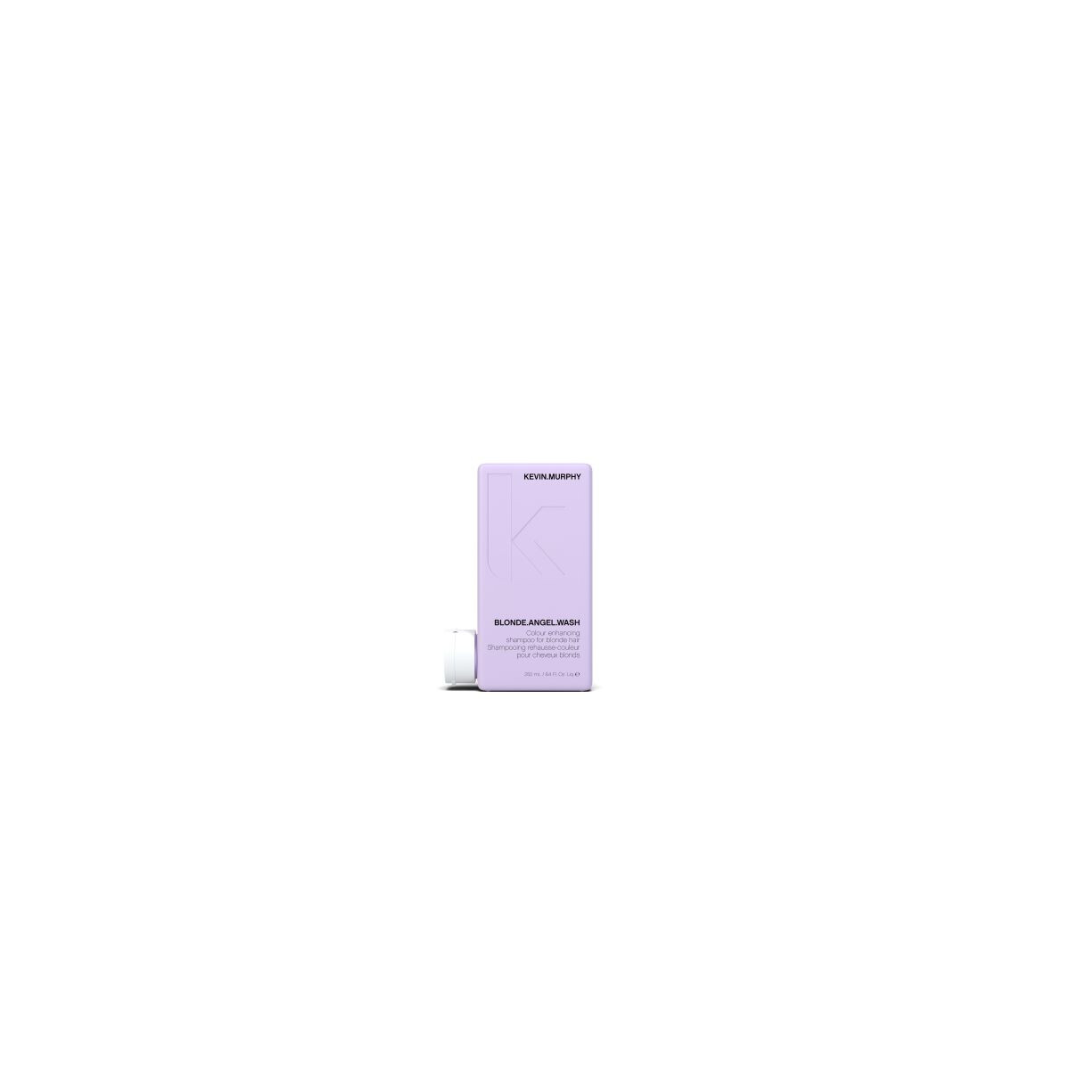 Kevin.Murphy Blonde.Angel Wash 250ml