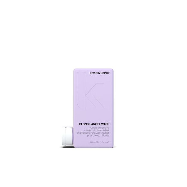 Kevin.Murphy Blonde.Angel Wash 250ml