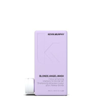 Kevin.Murphy Blonde.Angel Wash 250ml
