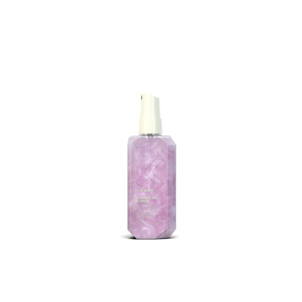 Kevin.Murphy Shimmer.Me Blonde 100ml