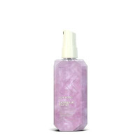 Kevin.Murphy Shimmer.Me Blonde 100ml