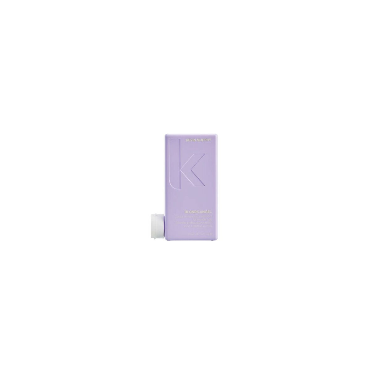 Kevin.Murphy Blonde.Angel Treatment 250ml
