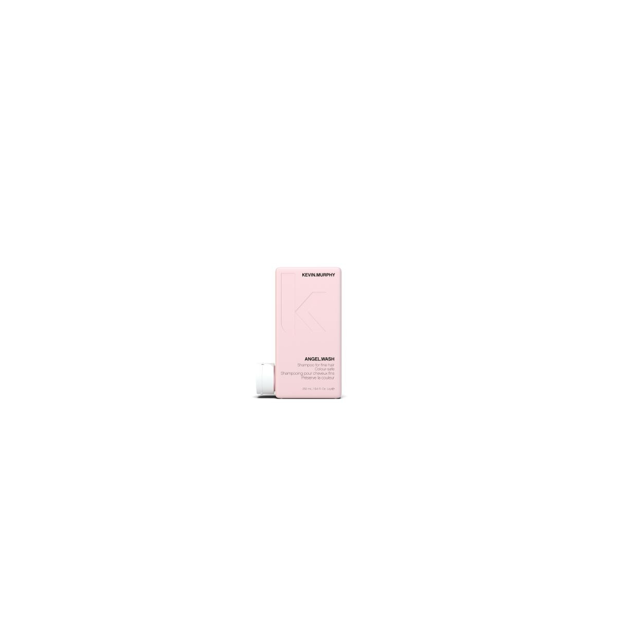 Kevin.Murphy Angel.Wash 250ml