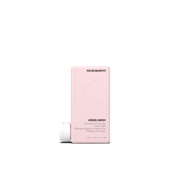 Kevin.Murphy Angel.Wash 250ml