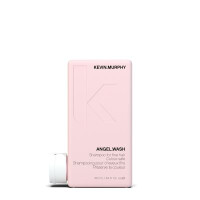 Kevin.Murphy Angel.Wash 250ml