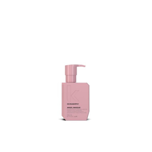 Kevin.Murphy Angel.Masque 200ml