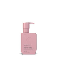 Kevin.Murphy Angel.Masque 200ml