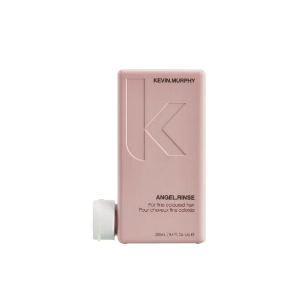 Kevin.Murphy Angel.Rinse250ml