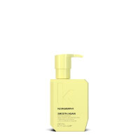Kevin.Murphy Smooth.Again Treatment 200ml