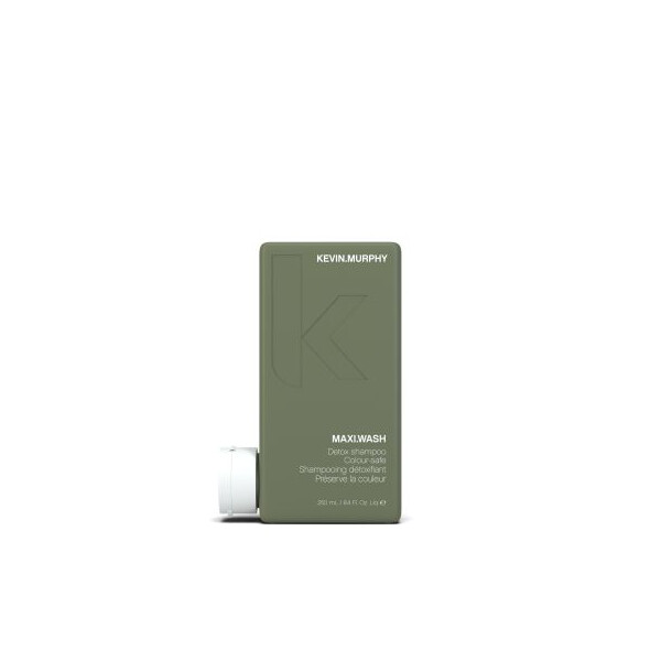 Kevin.Murphy Maxi.Wash 250ml