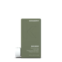 Kevin.Murphy Maxi.Wash 250ml
