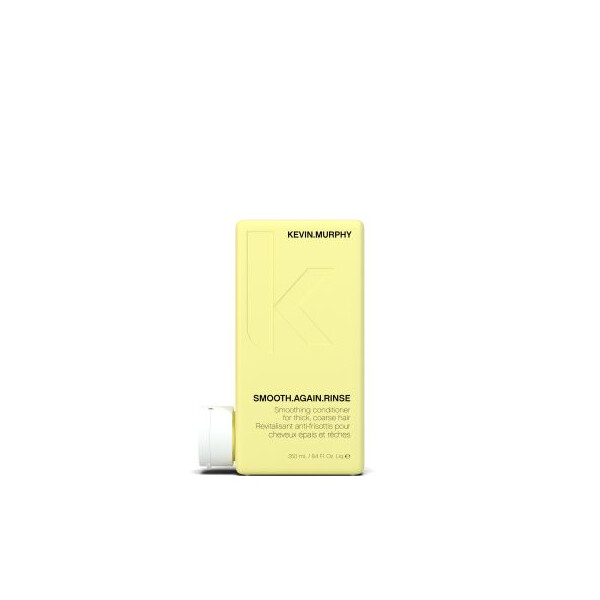 Kevin.Murphy Smooth.Again.Rinse 250ml