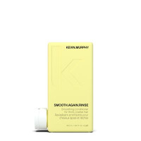 Kevin.Murphy Smooth.Again.Rinse 250ml