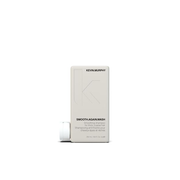 Kevin.Murphy Smooth.Again.Wash 250ml