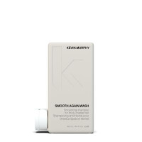 Kevin.Murphy Smooth.Again.Wash 250ml