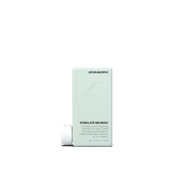 Kevin.Murphy Stimulate-Me.Wash 250ml