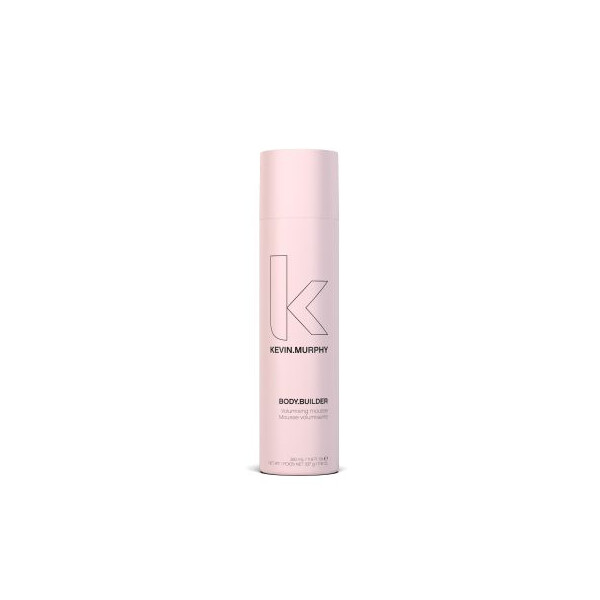Kevin.Murphy Body.Builder 400ml