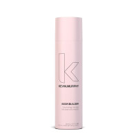 Kevin.Murphy Body.Builder 400ml