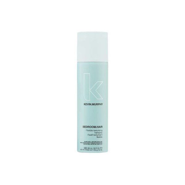 Kevin.Murphy Bedroom.Hair 235ml