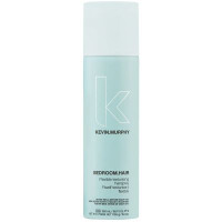 Kevin.Murphy Bedroom.Hair 235ml