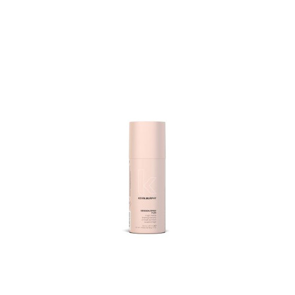 Kevin.Murphy Session.Spray Flex 100ml