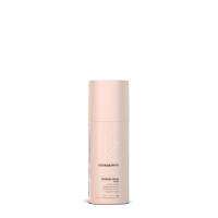Kevin.Murphy Session.Spray Flex 100ml