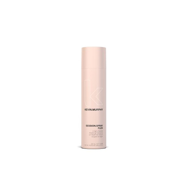 Kevin.Murphy Session.Spray Flex - 400 ml