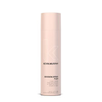 Kevin.Murphy Session.Spray Flex - 400 ml