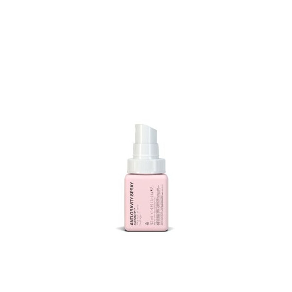 Kevin.Murphy Anti Gravity Spray 40ml