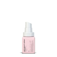 Kevin.Murphy Anti Gravity Spray 40ml