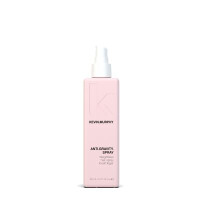 Kevin.Murphy Anti Gravity Spray - 150 ml