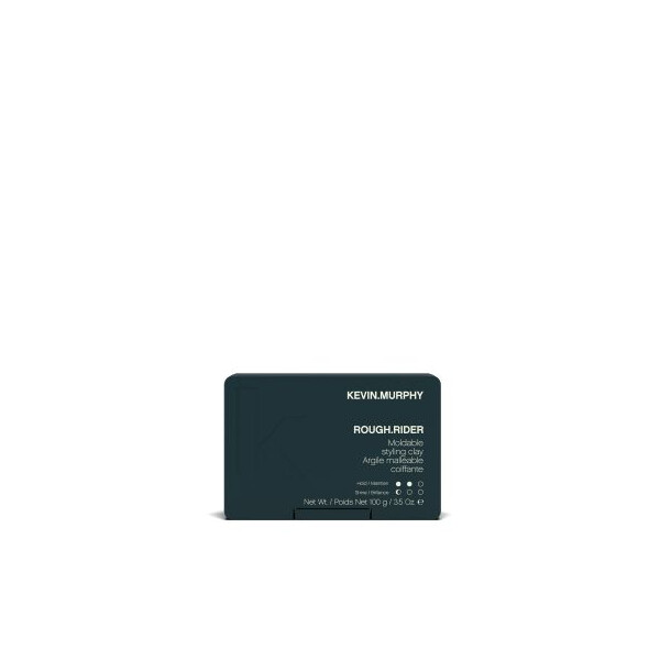 Kevin.Murphy Rough.Rider 100g