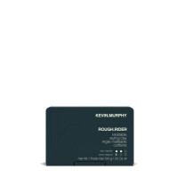 Kevin.Murphy Rough.Rider 100g