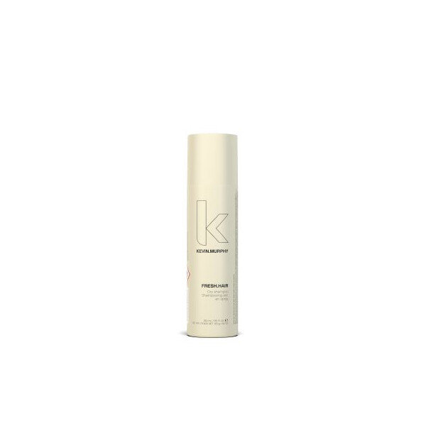 Kevin.Murphy Fresh Hair Aerosol 250ml