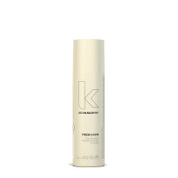 Kevin.Murphy Fresh Hair Aerosol 250ml