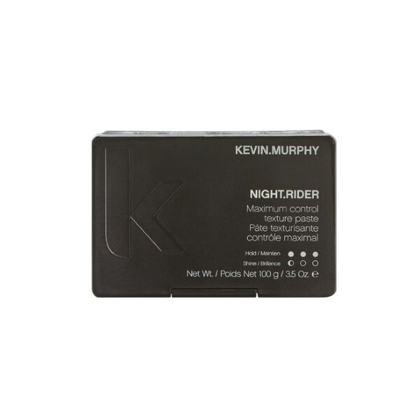 Kevin.Murphy Night.Rider 100g