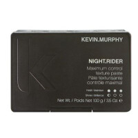 Kevin.Murphy Night.Rider 100g