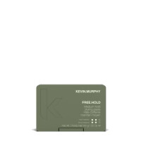 Kevin.Murphy Free.Hold 100g