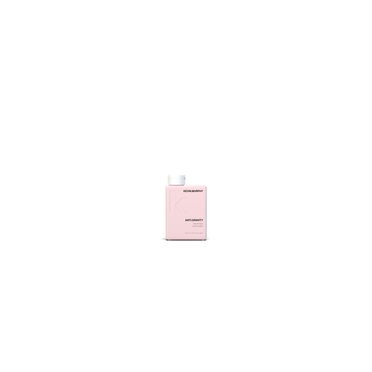 Kevin.Murphy Anti Gravity 150ml